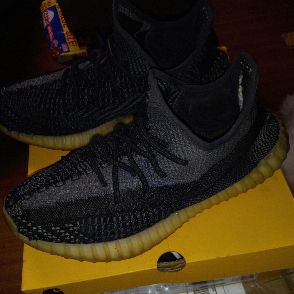 Adidas Yeezy 350